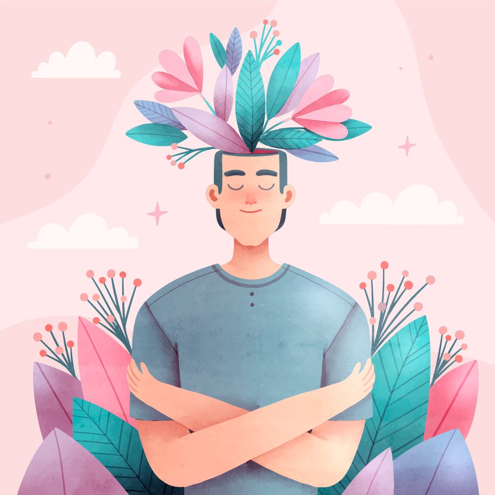 galeria PROYECTO ENTHEOS