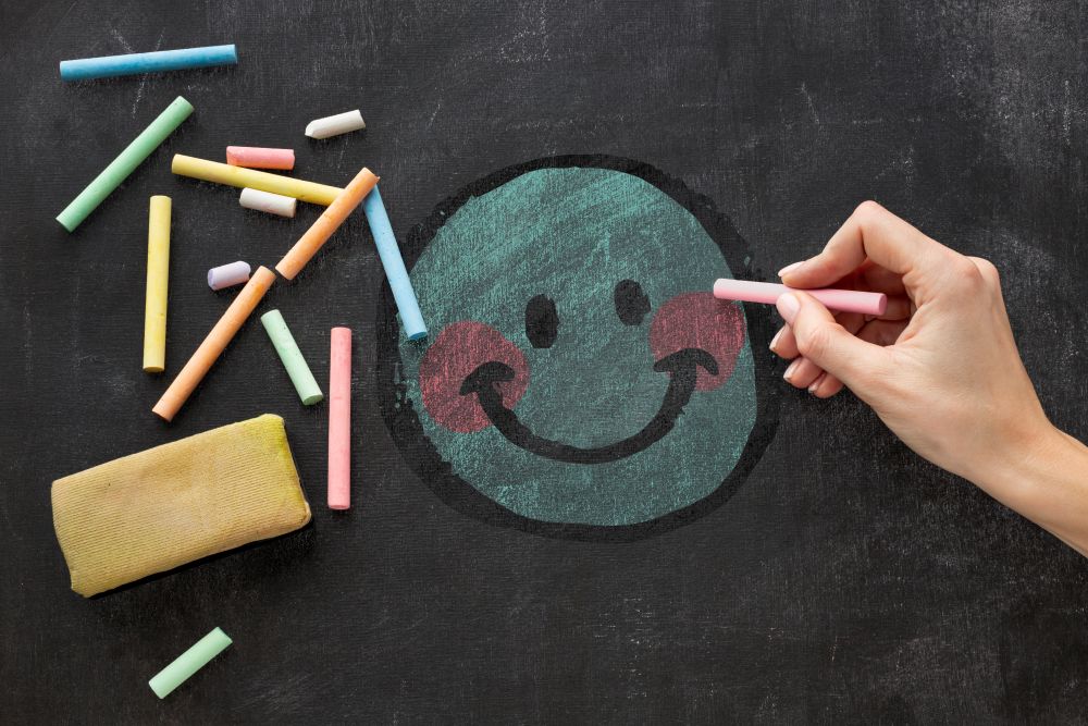 galeria ¿ERES UN CENTRO EDUCATIVO O UNA A ENTIDAD? ¿QUIERES QUE ELABOREMOS CONJUNTAMENTE UNA PROPUESTA?